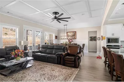 119 Northhampton Drive, Ball Ground, GA 30107 - Photo 14