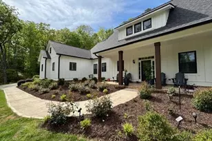 119 Northhampton Dr, Ball Ground, GA 30107 - Photo 1