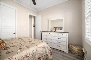 119 Northhampton Dr, Ball Ground, GA 30107 - Photo 22