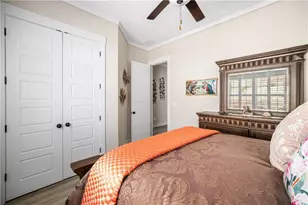 119 Northhampton Dr, Ball Ground, GA 30107 - Photo 20