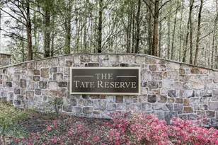 119 Northhampton Dr, Ball Ground, GA 30107 - Photo 34