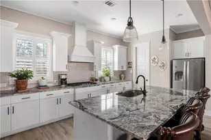 119 Northhampton Dr, Ball Ground, GA 30107 - Photo 12