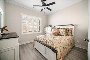119 Northhampton Dr, Ball Ground, GA 30107 - Photo 26