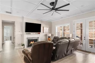 119 Northhampton Dr, Ball Ground, GA 30107 - Photo 18
