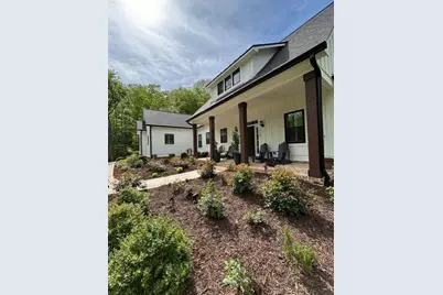 119 Northhampton Drive, Ball Ground, GA 30107 - Photo 32