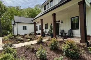 119 Northhampton Dr, Ball Ground, GA 30107 - Photo 32