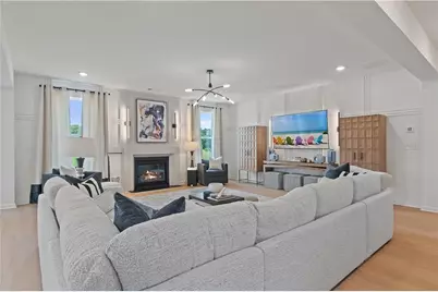 101 Buffalo Trace, Stockbridge, GA 30281 - Photo 10