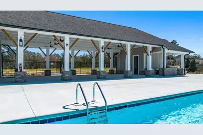 8581 Preakness Pass, Lithonia, GA 30058 - Photo 14