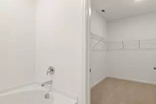 8581 Preakness Pass, Lithonia, GA 30058 - Photo 36