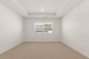 8581 Preakness Pass, Lithonia, GA 30058 - Photo 42