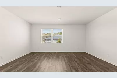 8581 Preakness Pass, Lithonia, GA 30058 - Photo 46