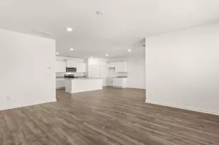 8581 Preakness Pass, Lithonia, GA 30058 - Photo 44