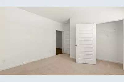 8581 Preakness Pass, Lithonia, GA 30058 - Photo 32