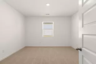 8581 Preakness Pass, Lithonia, GA 30058 - Photo 34