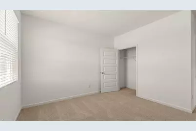 8581 Preakness Pass, Lithonia, GA 30058 - Photo 48