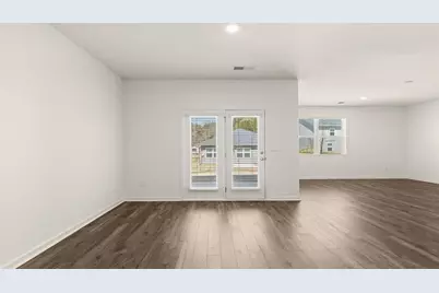 8581 Preakness Pass, Lithonia, GA 30058 - Photo 30