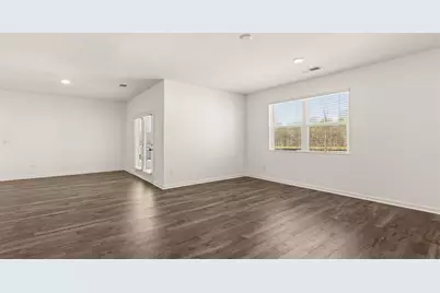 8581 Preakness Pass, Lithonia, GA 30058 - Photo 50