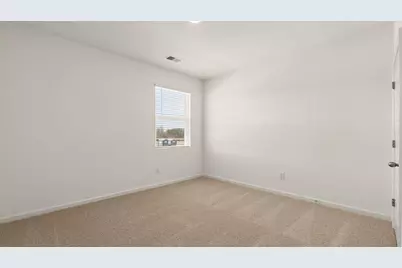 8581 Preakness Pass, Lithonia, GA 30058 - Photo 36