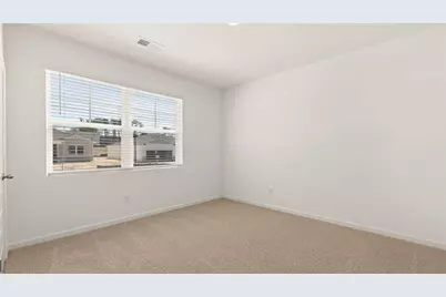 8581 Preakness Pass, Lithonia, GA 30058 - Photo 38