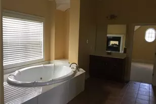 5575 Toccoa Dr, Douglasville, GA 30135 - Photo 12