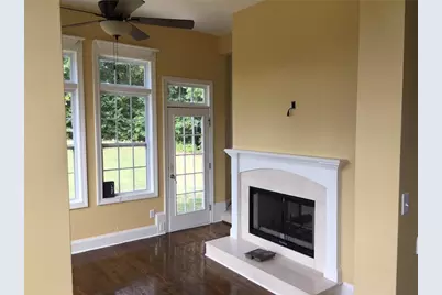 5575 Toccoa Drive, Douglasville, GA 30135 - Photo 6