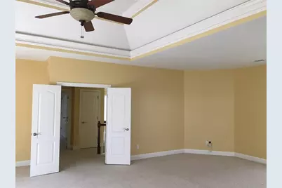 5575 Toccoa Drive, Douglasville, GA 30135 - Photo 10