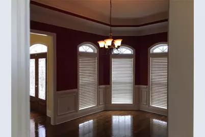 5575 Toccoa Drive, Douglasville, GA 30135 - Photo 2