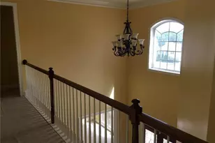 5575 Toccoa Dr, Douglasville, GA 30135 - Photo 16