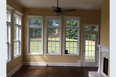 5575 Toccoa Drive, Douglasville, GA 30135 - Photo 8