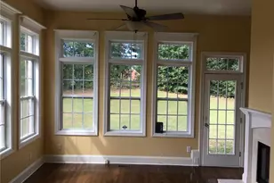 5575 Toccoa Dr, Douglasville, GA 30135 - Photo 8