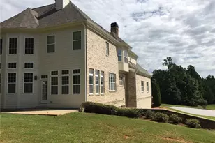 5575 Toccoa Dr, Douglasville, GA 30135 - Photo 18