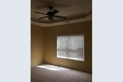 5575 Toccoa Drive, Douglasville, GA 30135 - Photo 14