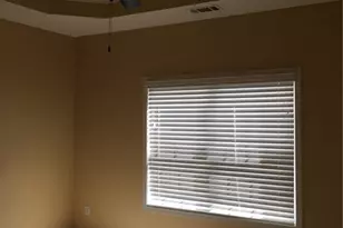 5575 Toccoa Dr, Douglasville, GA 30135 - Photo 14