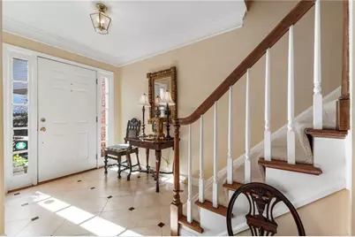 3127 Vinings Ridge, Atlanta, GA 30339 - Photo 14