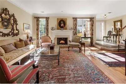 3127 Vinings Ridge, Atlanta, GA 30339 - Photo 2