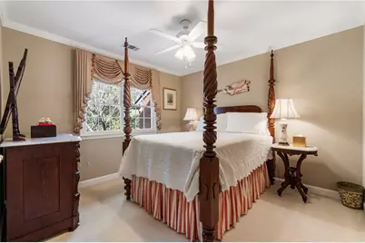 3127 Vinings Ridge, Atlanta, GA 30339 - Photo 24