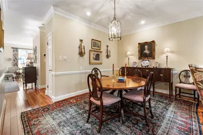 3127 Vinings Ridge, Atlanta, GA 30339 - Photo 20