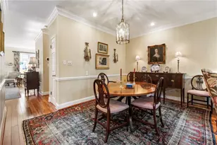 3127 Vinings Ridge, Atlanta, GA 30339 - Photo 20