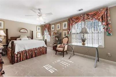 3127 Vinings Ridge, Atlanta, GA 30339 - Photo 10