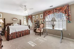 3127 Vinings Ridge, Atlanta, GA 30339 - Photo 10