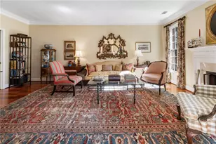 3127 Vinings Ridge, Atlanta, GA 30339 - Photo 16