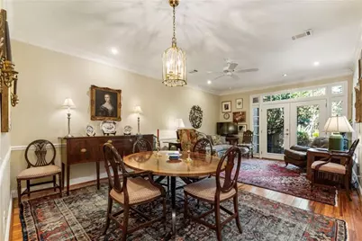 3127 Vinings Ridge, Atlanta, GA 30339 - Photo 4