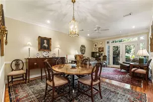 3127 Vinings Ridge, Atlanta, GA 30339 - Photo 4