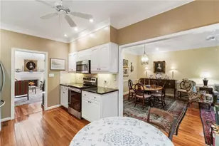 3127 Vinings Ridge, Atlanta, GA 30339 - Photo 6