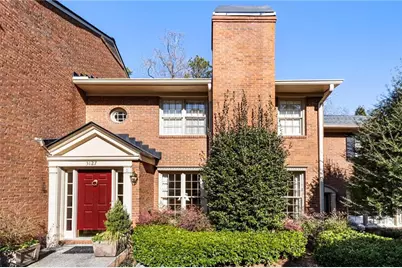 3127 Vinings Ridge, Atlanta, GA 30339 - Photo 28