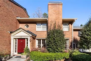 3127 Vinings Ridge, Atlanta, GA 30339 - Photo 28