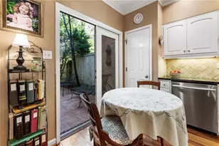 3127 Vinings Ridge, Atlanta, GA 30339 - Photo 18