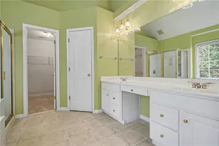 4652 Dandelion Cir NE, Marietta, GA 30067 - Photo 22