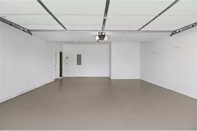 4652 Dandelion Circle NE, Marietta, GA 30067 - Photo 32