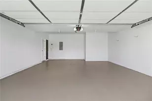 4652 Dandelion Cir NE, Marietta, GA 30067 - Photo 32